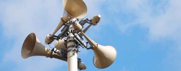 Украинцев будут по-новому оповещать о чрезвычайных ситуациях: что изменится