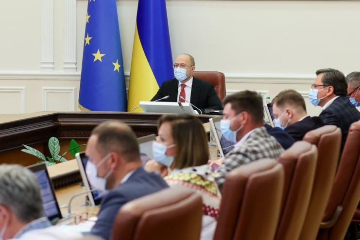 Ядерные отходы вместо РФ будут хранить в Зоне отчуждения