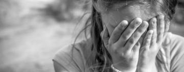 Жителя Одесской области подозревают в попытке изнасилования семилетней девочки