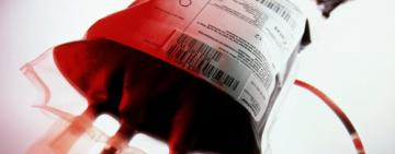 Поліцейському, травмованому у страшному ДТП під Саратою, терміново потрібна донорська кров