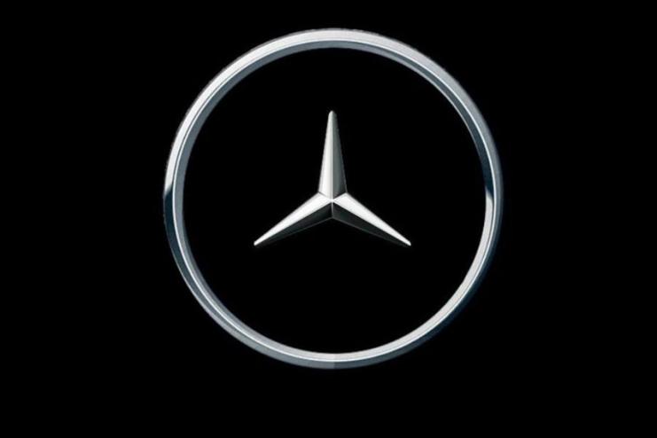 Запорожский автомобильный завод будет выпускать Mercedes