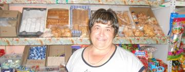 АННА ЛУПОВА - ПРЕДПРИНИМАТЕЛЬ ИЗ ГЛУБИНКИ