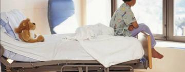 Более 500 контактных лиц: у детей из «Молодой гвардии» подтвердился штамм «Дельта»