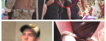 В Одессе задержали луганчанина по подозрению в распространении наркотических средств и психотропных веществ