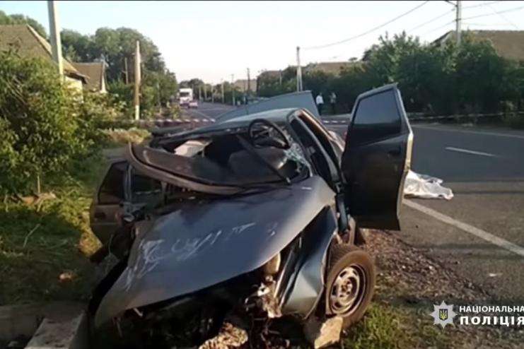СОСТОЯНИЕ ПОЛИЦЕЙСКОГО, ВЫЖИВШЕГО ПОСЛЕ ДТП В ЗАРЕ, ОСТАЁТСЯ КРИТИЧЕСКИМ: НУЖНА ПОМОЩЬ
