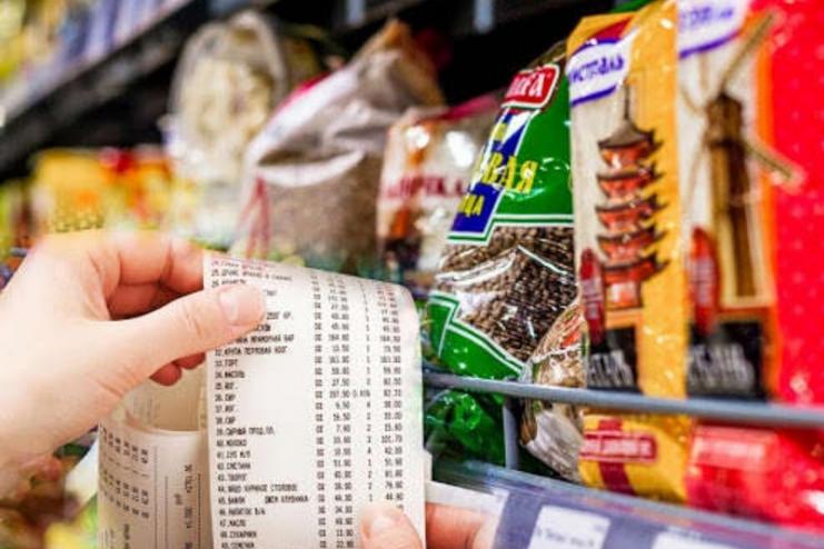 В Україні подорожчає все, від продуктів до комуналки - прогноз