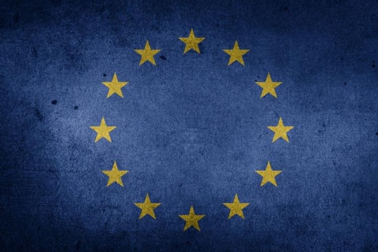 Євросоюз офіційно визнав українські COVID-сертифікати