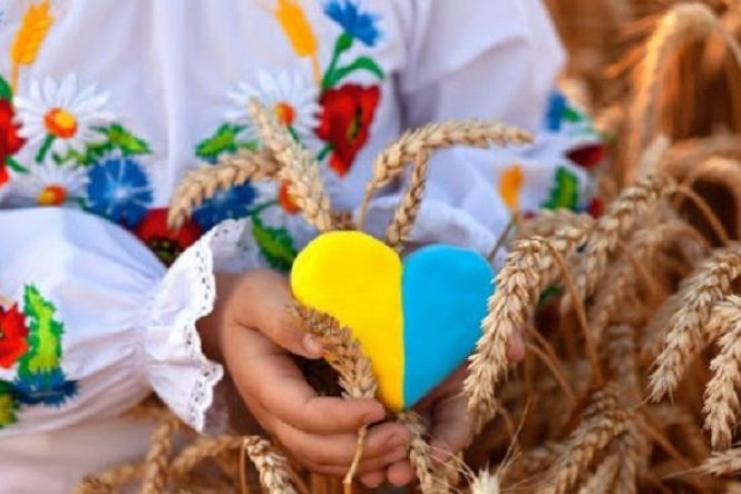 На 30-й День Независимости Украины потратили почти 200 миллионов гривен