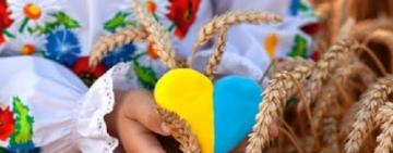 На 30-й День Независимости Украины потратили почти 200 миллионов гривен