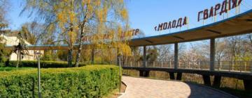 Із 81 інфікованого коронавірусом у 