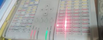 В Одесі викрили хакерів, які «обійшли» захист українських мобільних операторів і використовували технологію анонімних дзвінків