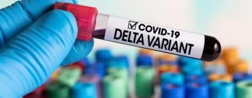 У ВООЗ прогнозують нову пандемію за три місяці 