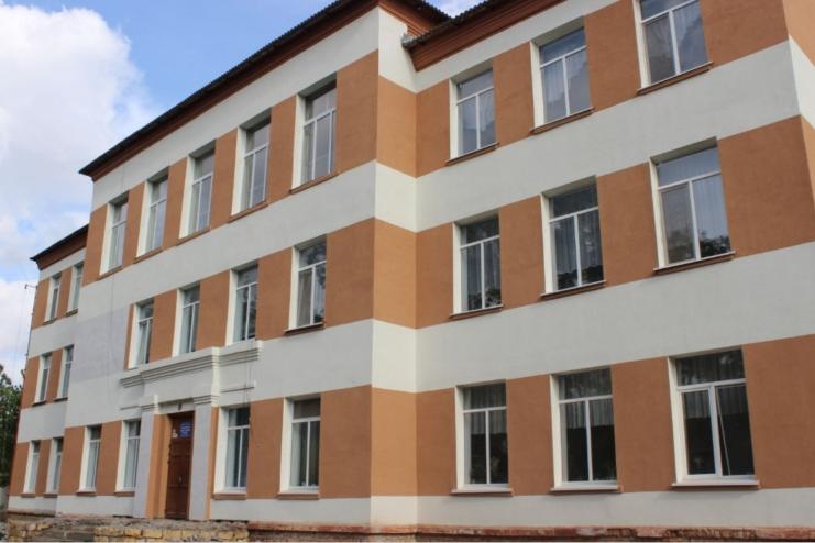 Рейтинг шкіл України: школи Арцизької громади увійшли у сотню найкращих