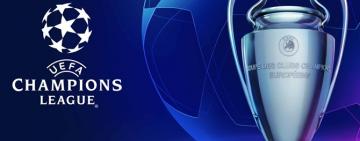 Расписание игр "Динамо" и "Шахтера" в Лиге чемпионов (даты и время начала игр)