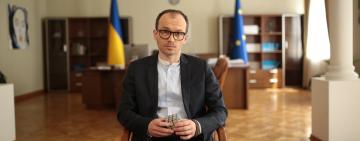 Минюст принял на работу пожизненно осужденную