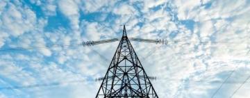 Цены на электроэнергию будут повышать постепенно