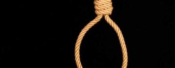 В Одесской области нашли повешенным 28-летнего контрактника