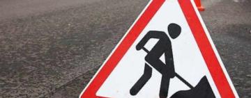 Социальная направленность бизнеса: в Арцизе фермер отремонтировал дорогу 