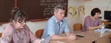 У Теплицькій громаді відбулась конференція педагогічних працівників 