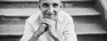 Одесский школьник умер в больнице после ДТП на пешеходном переходе