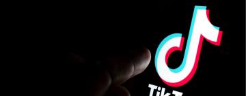 В TIKTOK ОПАСНЫЙ ЧЕЛЛЕНДЖ СНОВА НАБИРАЕТ ПОПУЛЯРНОСТЬ