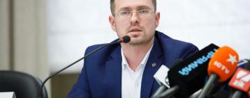 Эпидситуация ухудшается: локдаун в Украине будет - Минздрав