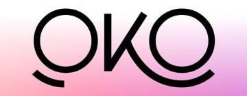 В Болграде состоится международный кинофестиваль