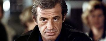 Помер актор Жан-Поль Бельмондо