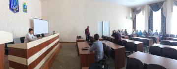 «НЕВЫГОДНЫЙ МАРШРУТ»: как жителям Глинки добираться в центр Арциза?