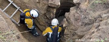 За надругательство над телом умершей сестры жителя Белгород-Днестровского района привлекают к ответственности 