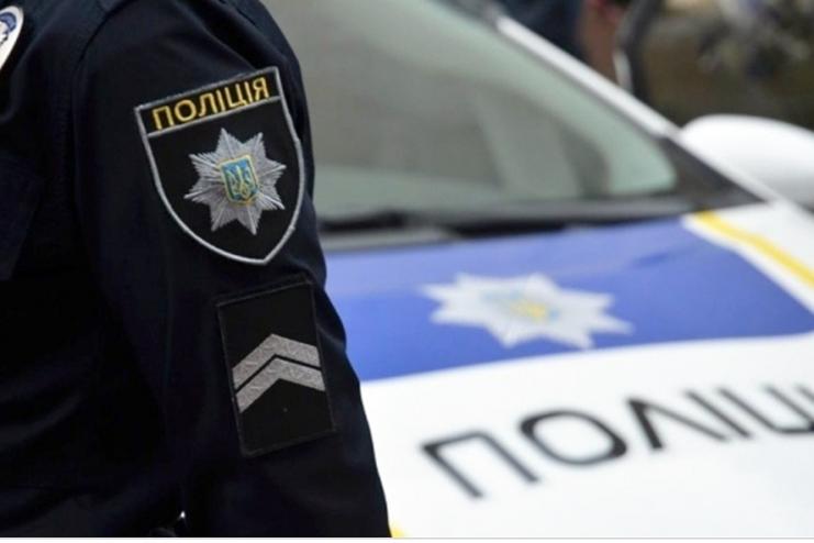 В Одеській області водіям влаштували терор з вимаганням хабаря