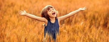 Урожай пшеницы и ячменя в Одесской области побил все рекорды