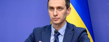 "ВЫДОХНУЛИ!": на следующей неделе школы работают в обычном режиме