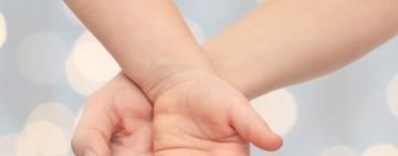 19 заповедей Марии Монтессори для родителей