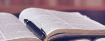 Украинским школам пока не угрожает массовый переход на "дистанционку" — Ляшко