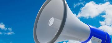 В АРЦИЗЕ СНОВА ЗАВОЮТ СИРЕНЫ