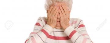 В Одессе мошенник выманил у пенсионерки 400 тыс. грн.