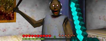 Сиреноголовый, бабка Грэнни и горка Пожиратель: опасны ли для детской психики персонажи страшных мультиков? 