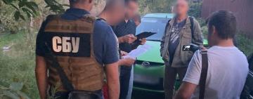 Одеські правоохоронці ліквідували канал контрабандного постачання сильнодіючих лікарських засобів 