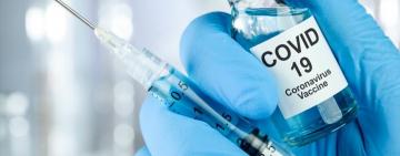 Вакцинация "из-под палки": принудительная вакцинация коснулась спасателей Одесчины?