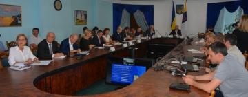 Павлівська громада - в топі по наповненню бюджету, Арцизька має проблеми: в ОДА проаналізували ефективність керівництва громад 