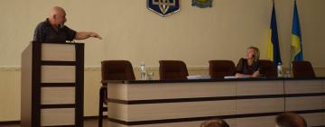 Пятый маршрут – странный предмет: остановки есть, маршрутки нет…