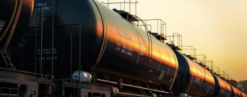 Укрзализныця может остановить поезда уже через 9 дней: названа причина