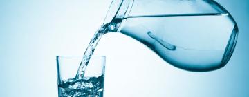 Болград, Арциз та Вилкове: де на Одещині питна вода не відповідає  саннормам - МОЗ