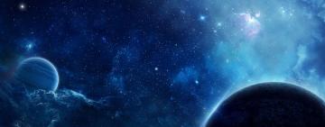 ГОРОСКОП НА 20-26 СЕНТЯБРЯ