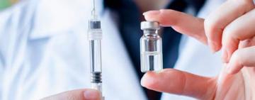 Від початку вакцинальної кампанії в Україні після щеплення померло 95 людей - МОЗ