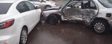 В Одесі правоохоронець скоїв смертельну ДТП: йому оголосили підозру