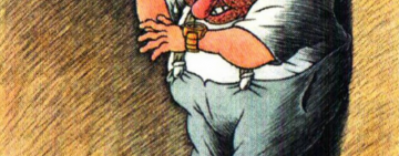 В Україні можуть скасувати вихідні 8 березня і 1 травня: у Мінкульті розкрили деталі законопроєкту