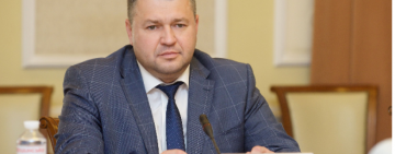 З 1 жовтня ціну електроенергії буде змінено для 80% побутових споживачів