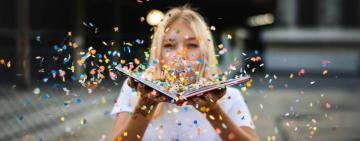 Святкування 8 Березня та 1 Травня не відміняють - Мінкульт